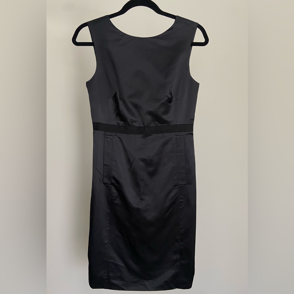Black Marc by Marc Jacobs dress, never been worn